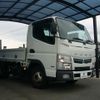 mitsubishi-fuso canter 2019 GOO_NET_EXCHANGE_0804665A30240119W003 image 14