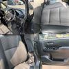 toyota voxy 2019 quick_quick_DAA-ZWR80W_ZWR80-0426316 image 6