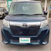 toyota roomy 2018 -TOYOTA--Roomy DBA-M900A--M900A-0198605---TOYOTA--Roomy DBA-M900A--M900A-0198605- image 13