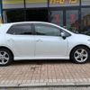 toyota auris 2011 -TOYOTA--Auris DBA-ZRE152H--ZRE152-1168285---TOYOTA--Auris DBA-ZRE152H--ZRE152-1168285- image 38