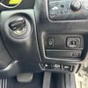 toyota aristo 2000 CFJ1724917 image 29