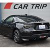 toyota 86 2013 -TOYOTA--86 DBA-ZN6--ZN6-032875---TOYOTA--86 DBA-ZN6--ZN6-032875- image 43