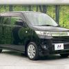 suzuki wagon-r 2010 -SUZUKI--Wagon R DBA-MH23S--MH23S-577792---SUZUKI--Wagon R DBA-MH23S--MH23S-577792- image 16