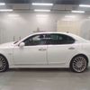 lexus ls 2007 -LEXUS 【習志野 300ろ7579】--Lexus LS USF40-5057206---LEXUS 【習志野 300ろ7579】--Lexus LS USF40-5057206- image 5