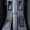 daihatsu copen 2014 GOO_JP_700080015330250512003 image 42