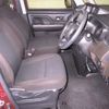 toyota roomy 2020 -TOYOTA 【豊田 500ﾐ5499】--Roomy M900A-0502111---TOYOTA 【豊田 500ﾐ5499】--Roomy M900A-0502111- image 6