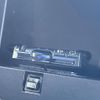 suzuki wagon-r-stingray 2011 CFJ1640257 image 7