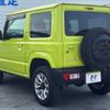 suzuki jimny 2022 quick_quick_JB64W_JB64W-268922 image 18