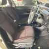 toyota aqua 2016 -TOYOTA--AQUA DAA-NHP10--NHP10-6510380---TOYOTA--AQUA DAA-NHP10--NHP10-6510380- image 7