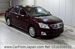 toyota premio 2011 -TOYOTA--Premio ZRT260-3079782---TOYOTA--Premio ZRT260-3079782-