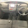 daihatsu tanto 2008 -DAIHATSU--Tanto L375S-0043898---DAIHATSU--Tanto L375S-0043898- image 4