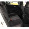 peugeot 308 2016 CFJ1653065 image 5