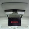 daihatsu tanto 2016 CFJ0559831 image 26