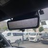 toyota hiace-van 2021 -TOYOTA--Hiace Van QDF-GDH206V--GDH206-1054432---TOYOTA--Hiace Van QDF-GDH206V--GDH206-1054432- image 18