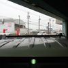 subaru sambar-truck 2009 -SUBARU 【三重 480ﾋ7614】--Samber Truck TT2--442489---SUBARU 【三重 480ﾋ7614】--Samber Truck TT2--442489- image 14