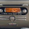 suzuki alto-lapin 2012 -SUZUKI--Alto Lapin DBA-HE22S--HE22S-243993---SUZUKI--Alto Lapin DBA-HE22S--HE22S-243993- image 6