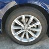 volkswagen passat 2018 -VOLKSWAGEN--VW Passat LDA-3CDFC--WVWZZZ3CZJE198325---VOLKSWAGEN--VW Passat LDA-3CDFC--WVWZZZ3CZJE198325- image 15