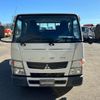 mitsubishi-fuso canter 2014 -MITSUBISHI--Canter TKG-FEA20--FEA20-530569---MITSUBISHI--Canter TKG-FEA20--FEA20-530569- image 5