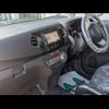 subaru lucra 2012 CFJ1834108 image 22