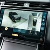 land-rover range-rover-velar 2024 CFJ1527283 image 10