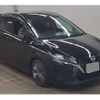 nissan note 2021 -NISSAN 【山形 501ﾒ 16】--Note 6AA-E13--E13-004912---NISSAN 【山形 501ﾒ 16】--Note 6AA-E13--E13-004912- image 1