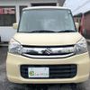 suzuki spacia 2017 quick_quick_DAA-MK42S_MK42S-178769 image 4
