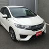 honda fit 2014 -HONDA--Fit GP5--1018819---HONDA--Fit GP5--1018819- image 1