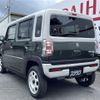 suzuki hustler 2025 quick_quick_5AA-MR92S_MR92S-524790 image 4