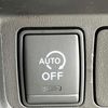 nissan x-trail 2016 GOO_JP_700050301430250523014 image 34