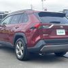 toyota rav4 2021 CFJ1590404 image 15