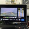 honda n-one 2023 CFJ1754123 image 21