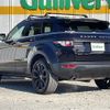 land-rover range-rover 2013 -ROVER--Range Rover CBA-LV2A--SALVA2AG1DH800817---ROVER--Range Rover CBA-LV2A--SALVA2AG1DH800817- image 15