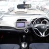 honda fit 2008 646828-N2025060127F-27 image 8