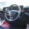 daihatsu hijet-cargo 2021 CFJ1798204 image 10