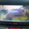 suzuki every-wagon 2016 -SUZUKI--Every Wagon DA17W--116885---SUZUKI--Every Wagon DA17W--116885- image 31
