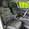 mazda cx-5 2018 -MAZDA--CX-5 6BA-KFEP--KFEP-203585---MAZDA--CX-5 6BA-KFEP--KFEP-203585- image 8