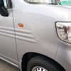 honda n-van 2019 CFJ1770250 image 51