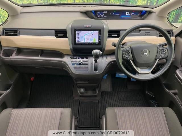 honda freed 2018 -HONDA--Freed DBA-GB5--GB5-1076653---HONDA--Freed DBA-GB5--GB5-1076653- image 2