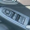 subaru impreza 2024 quick_quick_3BA-GU7_GU7-004423 image 12