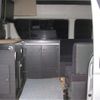 toyota hiace-van 2008 CFJ1837244 image 26