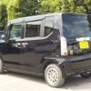 honda n-box 2017 -HONDA 【野田 580】--N BOX DBA-JF1--JF1-1976270---HONDA 【野田 580】--N BOX DBA-JF1--JF1-1976270- image 2