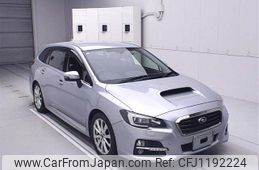 subaru levorg 2014 -SUBARU--Levorg VM4-006002---SUBARU--Levorg VM4-006002-