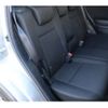 honda vezel 2014 -HONDA--VEZEL DAA-RU3--RU3-1051105---HONDA--VEZEL DAA-RU3--RU3-1051105- image 10