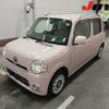 daihatsu mira-cocoa 2012 -DAIHATSU--Mira Cocoa L675S--L675S-0112407---DAIHATSU--Mira Cocoa L675S--L675S-0112407- image 5