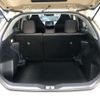 toyota yaris-cross 2022 CFJ1568200 image 5