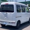 daihatsu hijet-van 2018 -DAIHATSU--Hijet Van S331V--S331V-0203921---DAIHATSU--Hijet Van S331V--S331V-0203921- image 2
