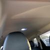 nissan x-trail 2016 -NISSAN--X-Trail NT32--NT32-046731---NISSAN--X-Trail NT32--NT32-046731- image 21