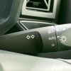 daihatsu taft 2022 CFJ1740988 image 15