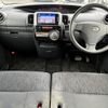 daihatsu tanto 2012 CFJ1698350 image 16