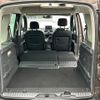 renault kangoo 2018 -RENAULT--Renault Kangoo ABA-KWH5F1--VF1KW14B3J0776931---RENAULT--Renault Kangoo ABA-KWH5F1--VF1KW14B3J0776931- image 8